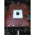 FULLER RT11609A TRANSMISSION ASSEMBLY thumbnail 5