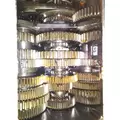 FULLER RT11609A TRANSMISSION ASSEMBLY thumbnail 3