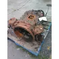 FULLER RT11609A TRANSMISSION ASSEMBLY thumbnail 1