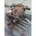 FULLER RT11609A TRANSMISSION ASSEMBLY thumbnail 2