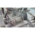 FULLER RT11609A TRANSMISSION ASSEMBLY thumbnail 1