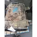 FULLER RT11609A TRANSMISSION ASSEMBLY thumbnail 2