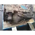 FULLER RT11609A TRANSMISSION ASSEMBLY thumbnail 3
