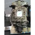 FULLER RT11609A TRANSMISSION ASSEMBLY thumbnail 4
