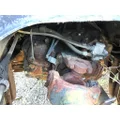 FULLER RT11609A TRANSMISSION ASSEMBLY thumbnail 1