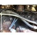 FULLER RT11609A TRANSMISSION ASSEMBLY thumbnail 2
