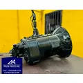 FULLER RT11609A Transmission Assembly thumbnail 1