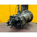 FULLER RT11609A Transmission Assembly thumbnail 10