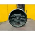 FULLER RT11609A Transmission Assembly thumbnail 11