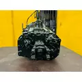 FULLER RT11609A Transmission Assembly thumbnail 3