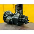 FULLER RT11609A Transmission Assembly thumbnail 9