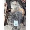 FULLER RT11609A Transmission Assembly thumbnail 1
