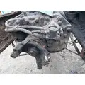 FULLER RT11609A Transmission Assembly thumbnail 2