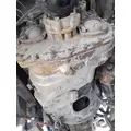 FULLER RT11609A Transmission Assembly thumbnail 1