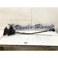 FULLER RT11609A Transmission Misc. Parts thumbnail 1