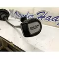FULLER RT11609A Transmission Misc. Parts thumbnail 2