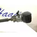 FULLER RT11609A Transmission Misc. Parts thumbnail 3