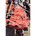 FULLER RT11609A TransmissionTransaxle Assembly thumbnail 1