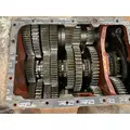 FULLER RT11609A Transmission thumbnail 4