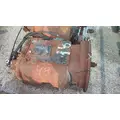 FULLER RT11610 TRANSMISSION ASSEMBLY thumbnail 1
