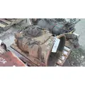 FULLER RT11710B TRANSMISSION ASSEMBLY thumbnail 1