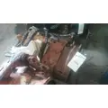 FULLER RT11710B TRANSMISSION ASSEMBLY thumbnail 2