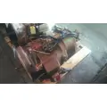 FULLER RT11710B TRANSMISSION ASSEMBLY thumbnail 3