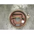 FULLER RT12509 Clutch Housing thumbnail 1