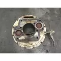 FULLER RT12509 Clutch Housing thumbnail 2