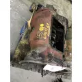 FULLER RT12509 TRANSMISSION ASSEMBLY thumbnail 2