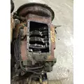 FULLER RT12509 TRANSMISSION ASSEMBLY thumbnail 3