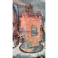 FULLER RT12509 TRANSMISSION ASSEMBLY thumbnail 1
