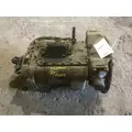 FULLER RT12509 TRANSMISSION ASSEMBLY thumbnail 1