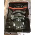 FULLER RT12509 TRANSMISSION ASSEMBLY thumbnail 1