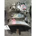 FULLER RT12509 TRANSMISSION ASSEMBLY thumbnail 1