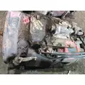FULLER RT12509 TRANSMISSION ASSEMBLY thumbnail 2