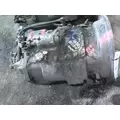 FULLER RT12509 TRANSMISSION ASSEMBLY thumbnail 3