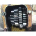 FULLER RT12509 TRANSMISSION ASSEMBLY thumbnail 2