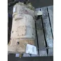 FULLER RT12509 TRANSMISSION ASSEMBLY thumbnail 3