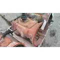 FULLER RT12509 TRANSMISSION ASSEMBLY thumbnail 1
