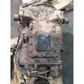 FULLER RT12509 TRANSMISSION ASSEMBLY thumbnail 1