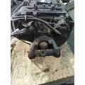 FULLER RT12509 TRANSMISSION ASSEMBLY thumbnail 2