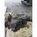 FULLER RT12509 TRANSMISSION ASSEMBLY thumbnail 4