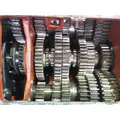 FULLER RT12509 TRANSMISSION ASSEMBLY thumbnail 7