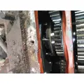 FULLER RT12509 TRANSMISSION ASSEMBLY thumbnail 8