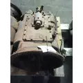 FULLER RT12509 TRANSMISSION ASSEMBLY thumbnail 1