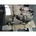 FULLER RT12509 TRANSMISSION ASSEMBLY thumbnail 2