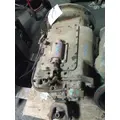 FULLER RT12509 TRANSMISSION ASSEMBLY thumbnail 3
