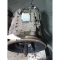 FULLER RT12509 TRANSMISSION ASSEMBLY thumbnail 1
