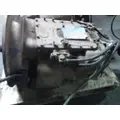 FULLER RT12509 TRANSMISSION ASSEMBLY thumbnail 2